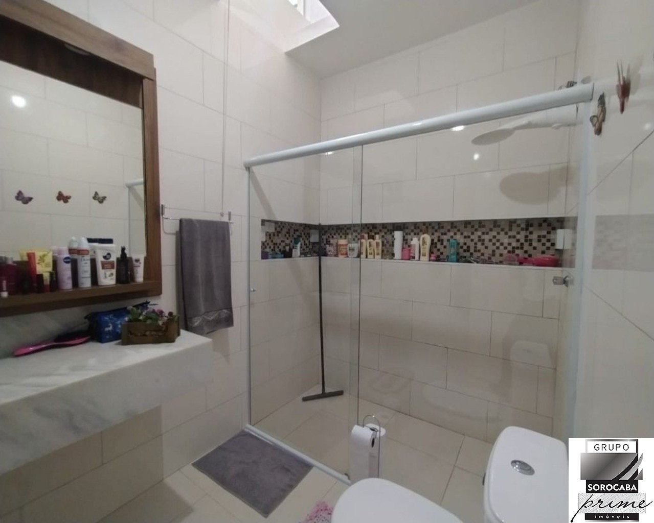 Casa com 3 dormitórios à venda, 183 m² por R$ 400.000 - vila