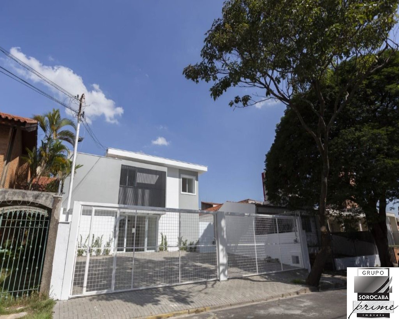 Sobrado com 4 dormitórios, 240 m² - venda por R$ 1.500.000 o