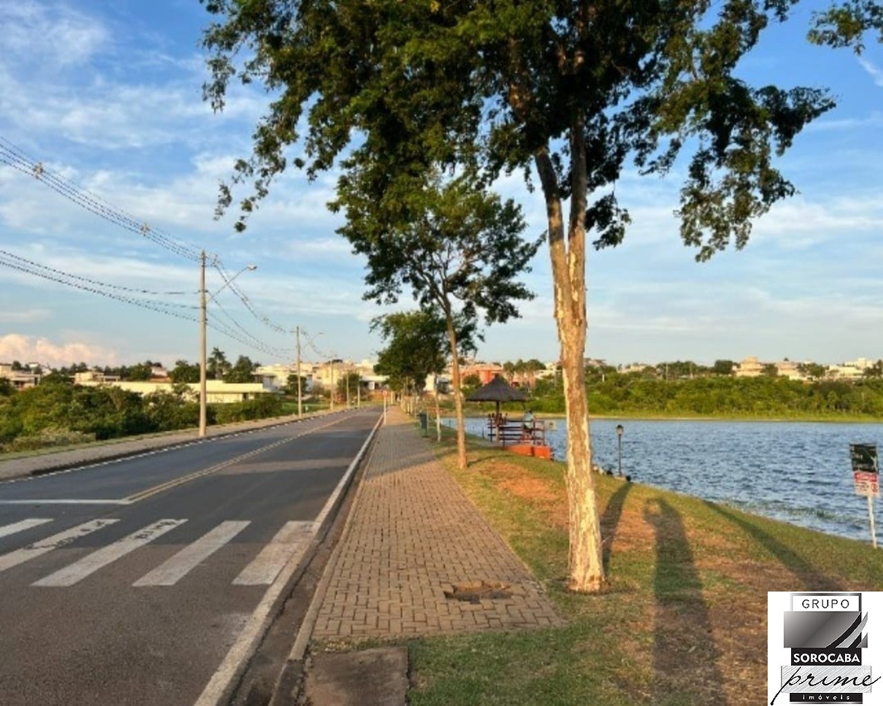 Casa com 4 dormitórios à venda, 380 m² por R$ 2.500.000 - pa