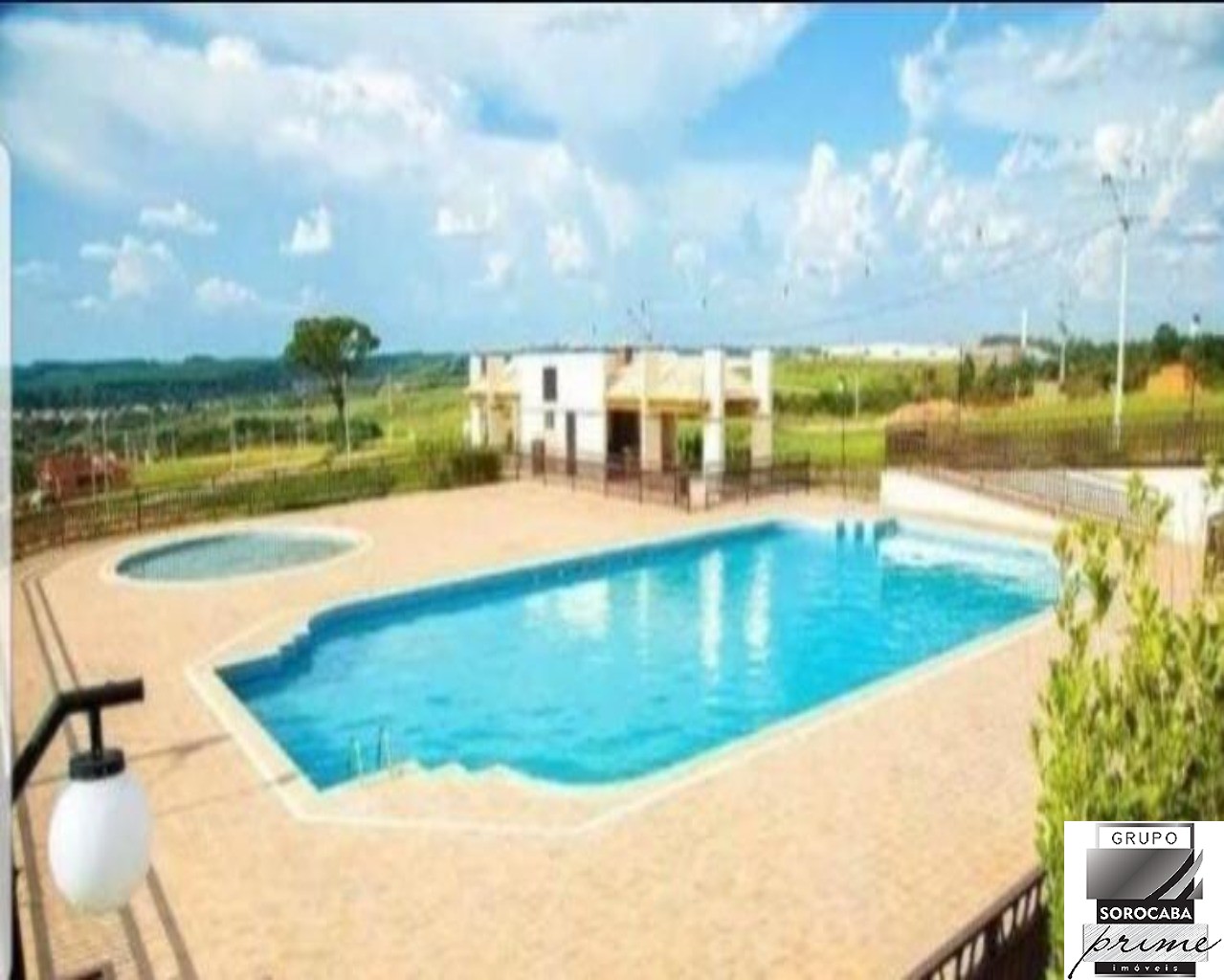 Terreno à venda, 262 m² por R$ 330.000 - ibiti royal park - 