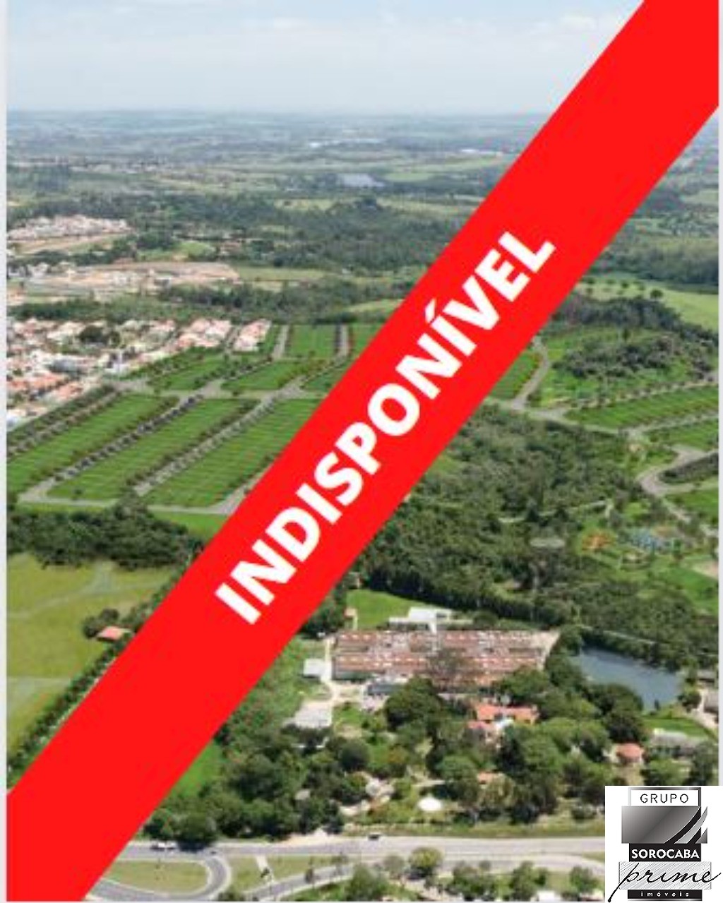 Terreno à venda, 340 m² por R$ 360.000,00 - jardim residenci