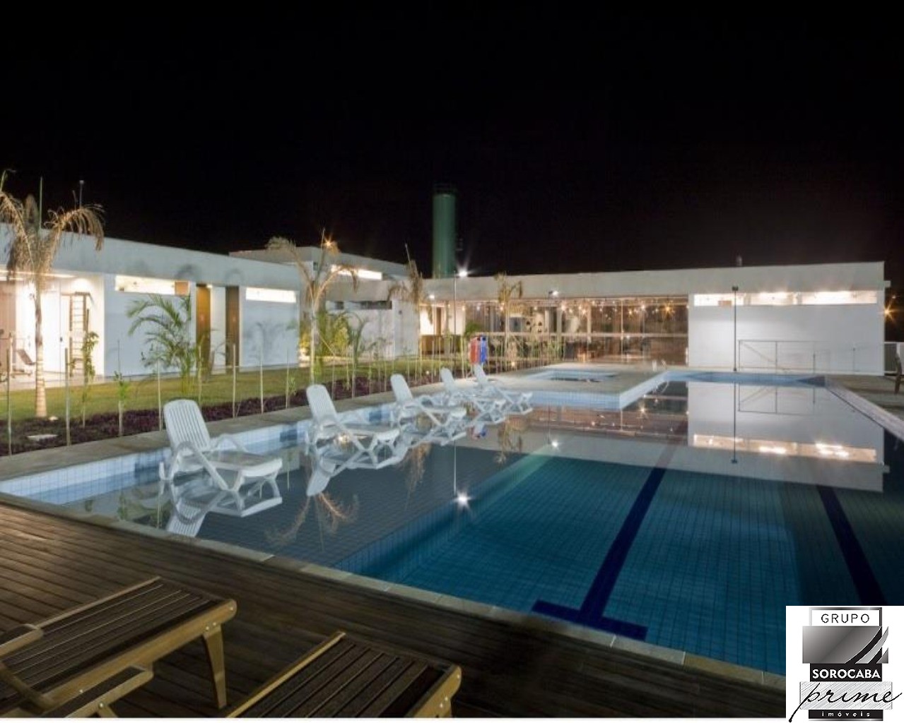 Sobrado com 4 dormitórios, 422 m² - venda por R$ 3.950.000 o