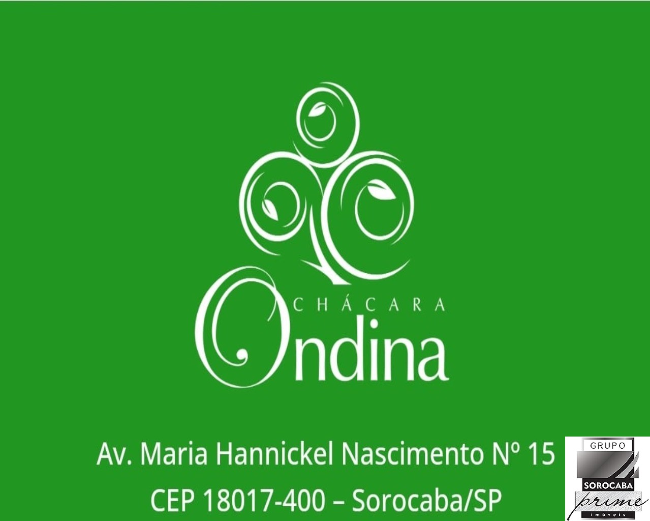 Terreno à venda, 300 m² por R$ 445.000 - jardim novo eldorad