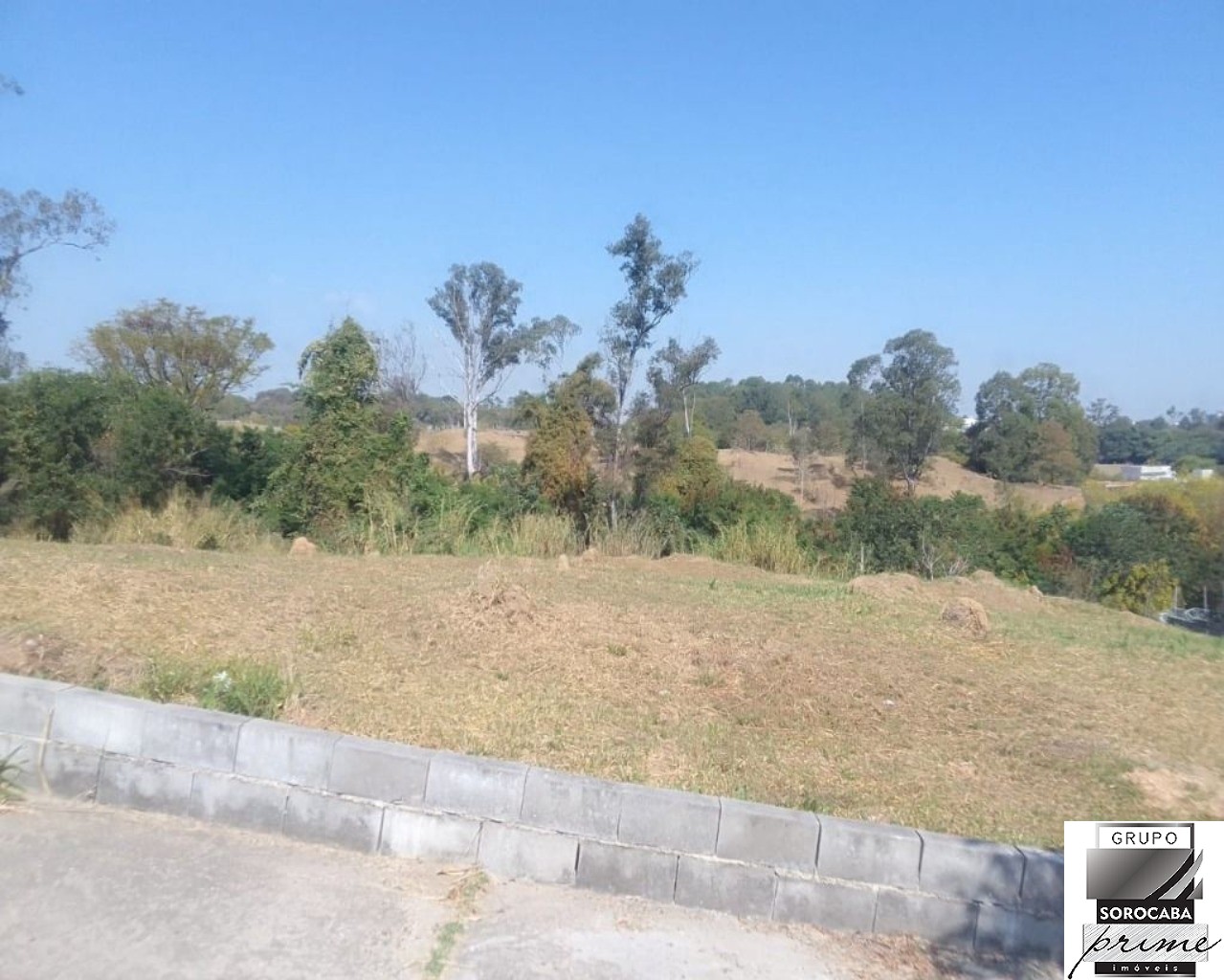 Terreno à venda, 456 m² por R$ 342.420 - jardim gramados de 