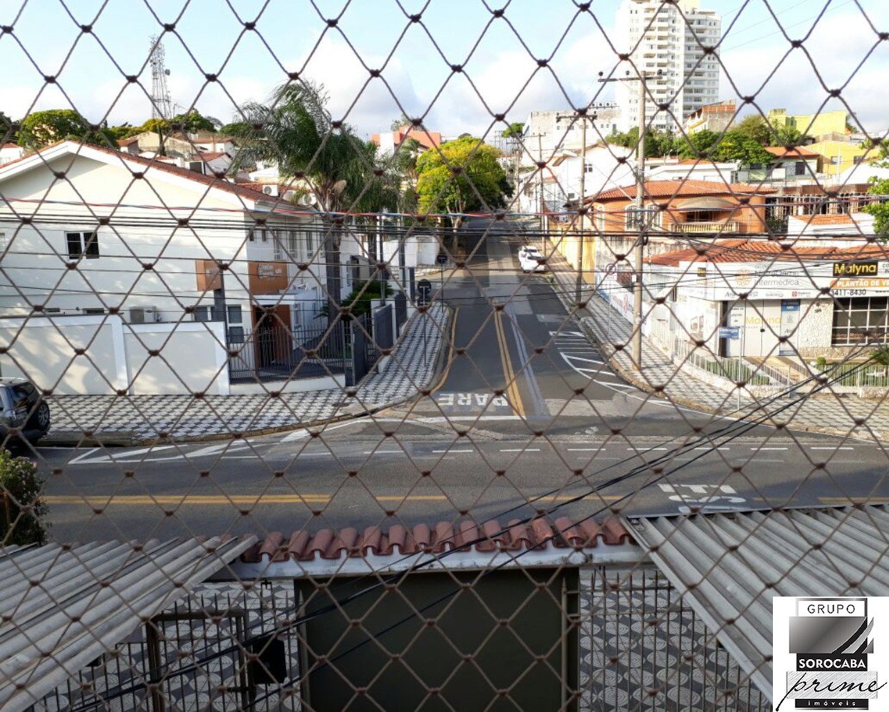 Sobrado a venda vila trujillo com 3 dormitorios