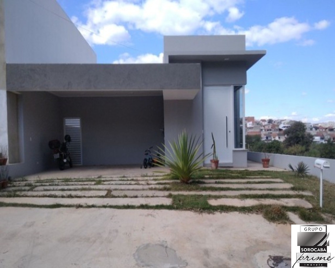Casa com 3 dormitórios à venda, 184 m² por R$ 910.000 - itap
