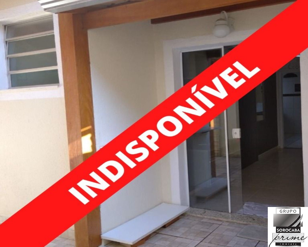 Apartamento residencial, vila jardini, R$235.000,00.