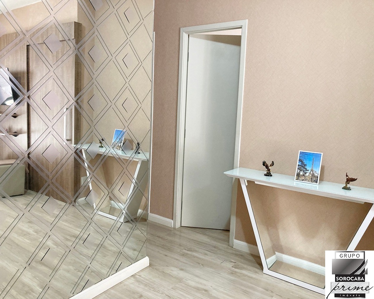 Casa com 3 dormitórios à venda, 60 m² por R$ 450.000 - wanel