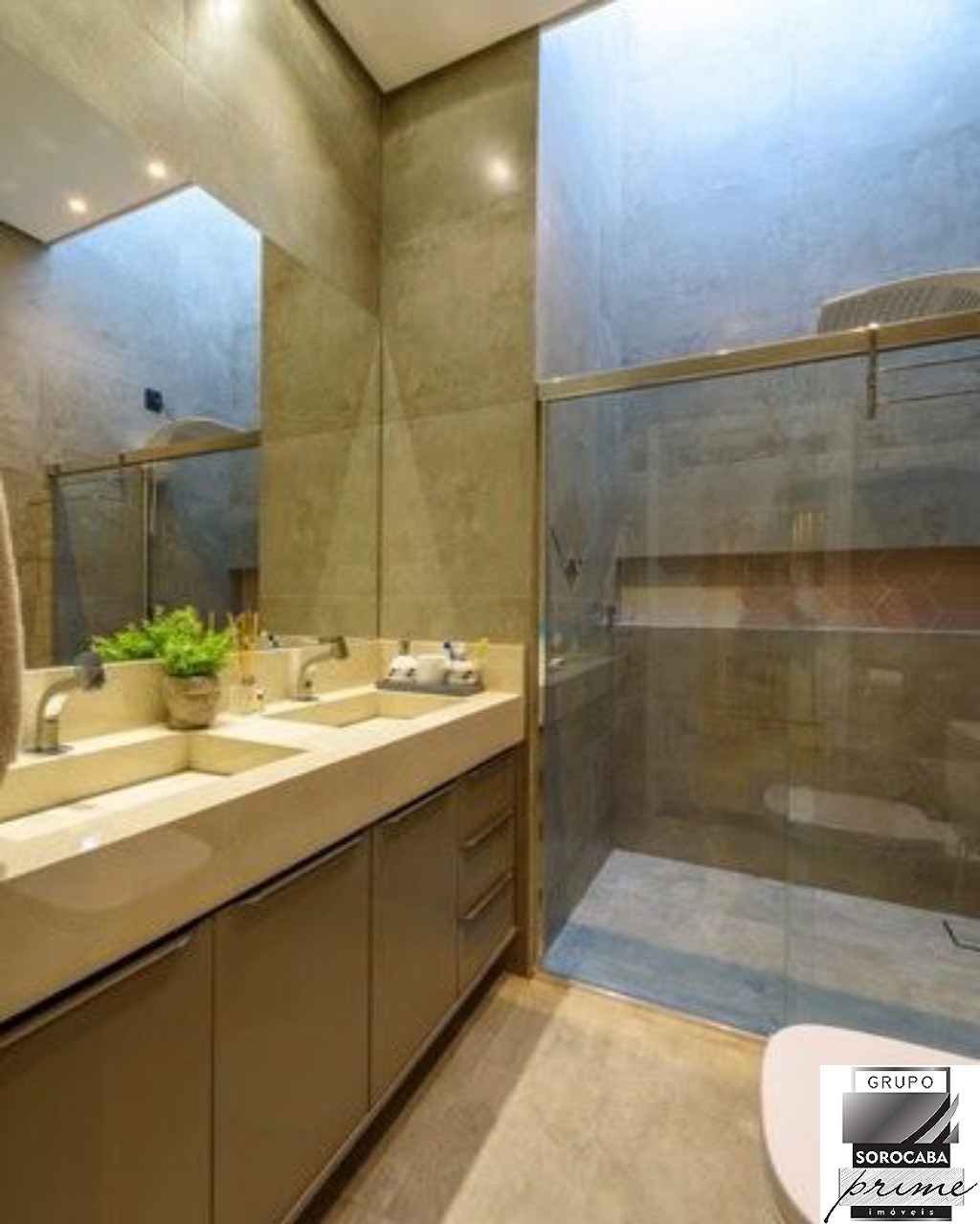 Casa com 2 dormitórios à venda, 164 m² por R$ 1.225.000 - co