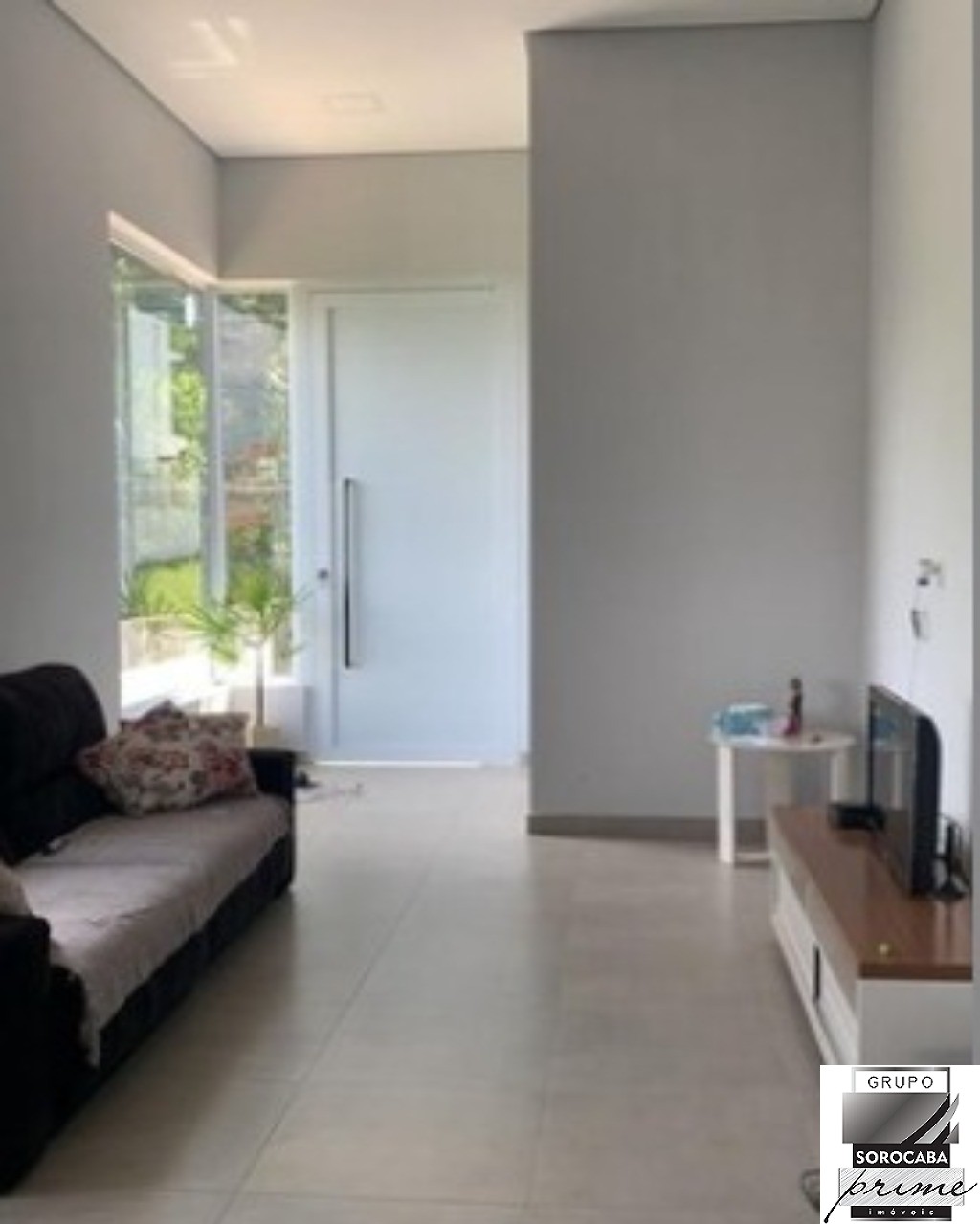 Casa com 3 dormitórios à venda, 184 m² por R$ 910.000 - itap