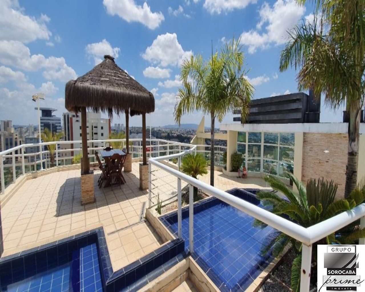 Apartamento com 3 dormitórios à venda, 140 m² por R$ 960.000