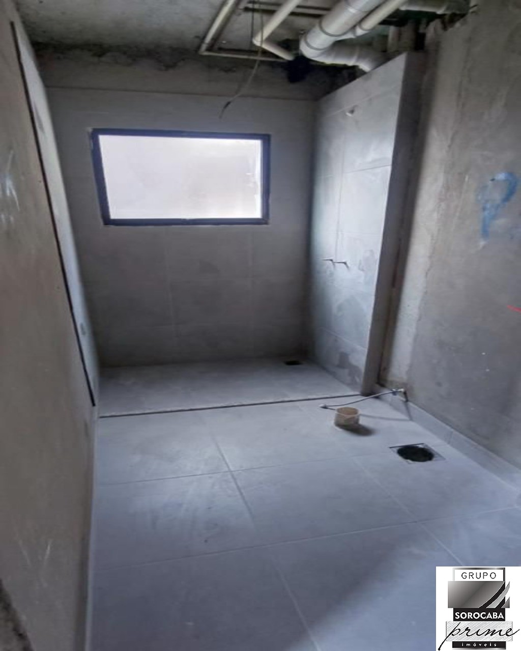 Apartamento com 3 dormitórios à venda, 87 m² por R$ 595.000 