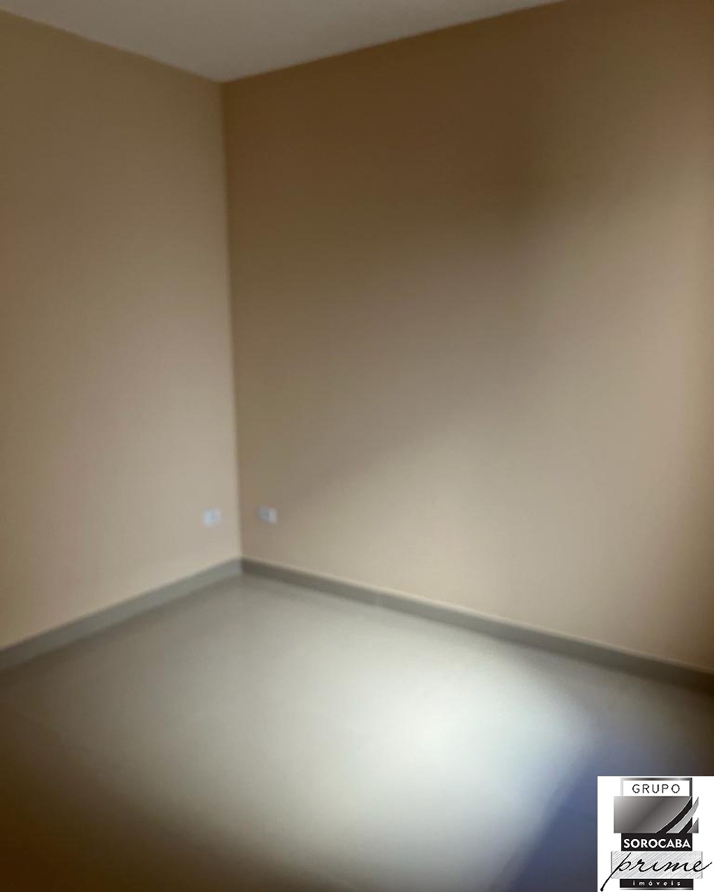 Casa no wannel ville com 150m² por 230mil, com 2 dormitórios