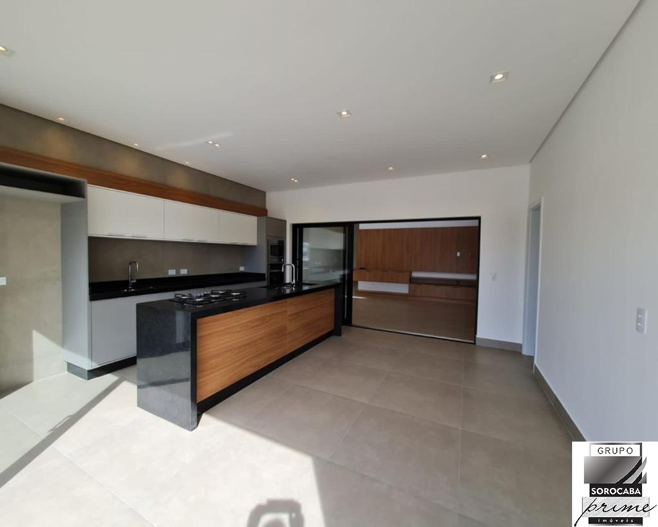 Casa com 4 dormitórios à venda, 456 m² por R$ 3.980.000 - pa