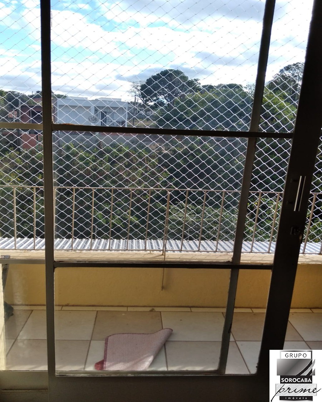 Apartamento com 2 dormitórios à venda por R$ 230.000 - vila 