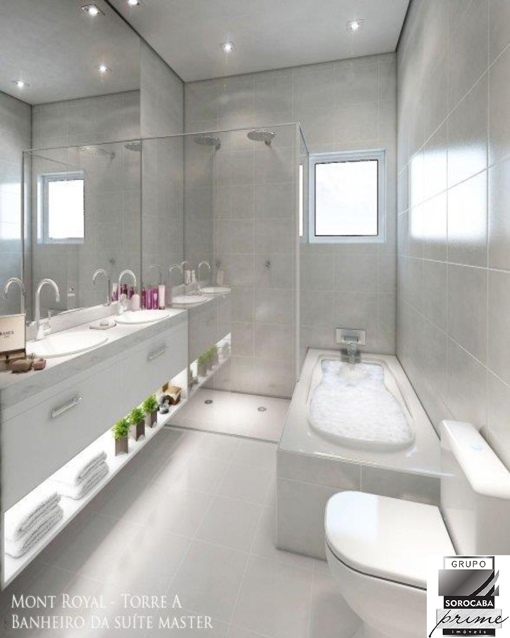 Apartamento com 4 dormitórios à venda, 166 m² por R$ 180.000