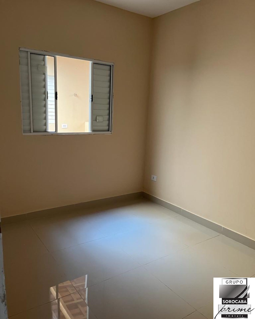 Casa no wannel ville com 150m² por 230mil, com 2 dormitórios