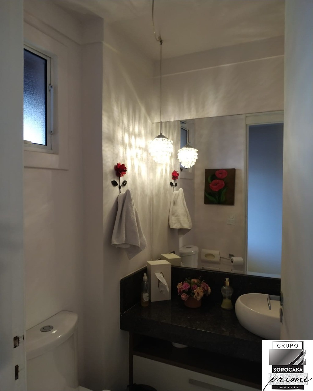 Casa com 3 dormitórios 375m² no valor de 590mil - sorocaba/s
