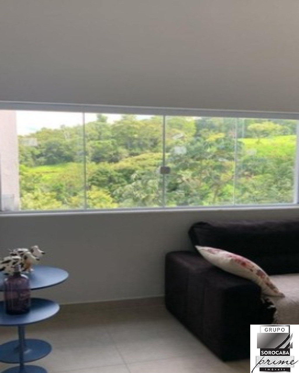Casa com 3 dormitórios à venda, 184 m² por R$ 910.000 - itap