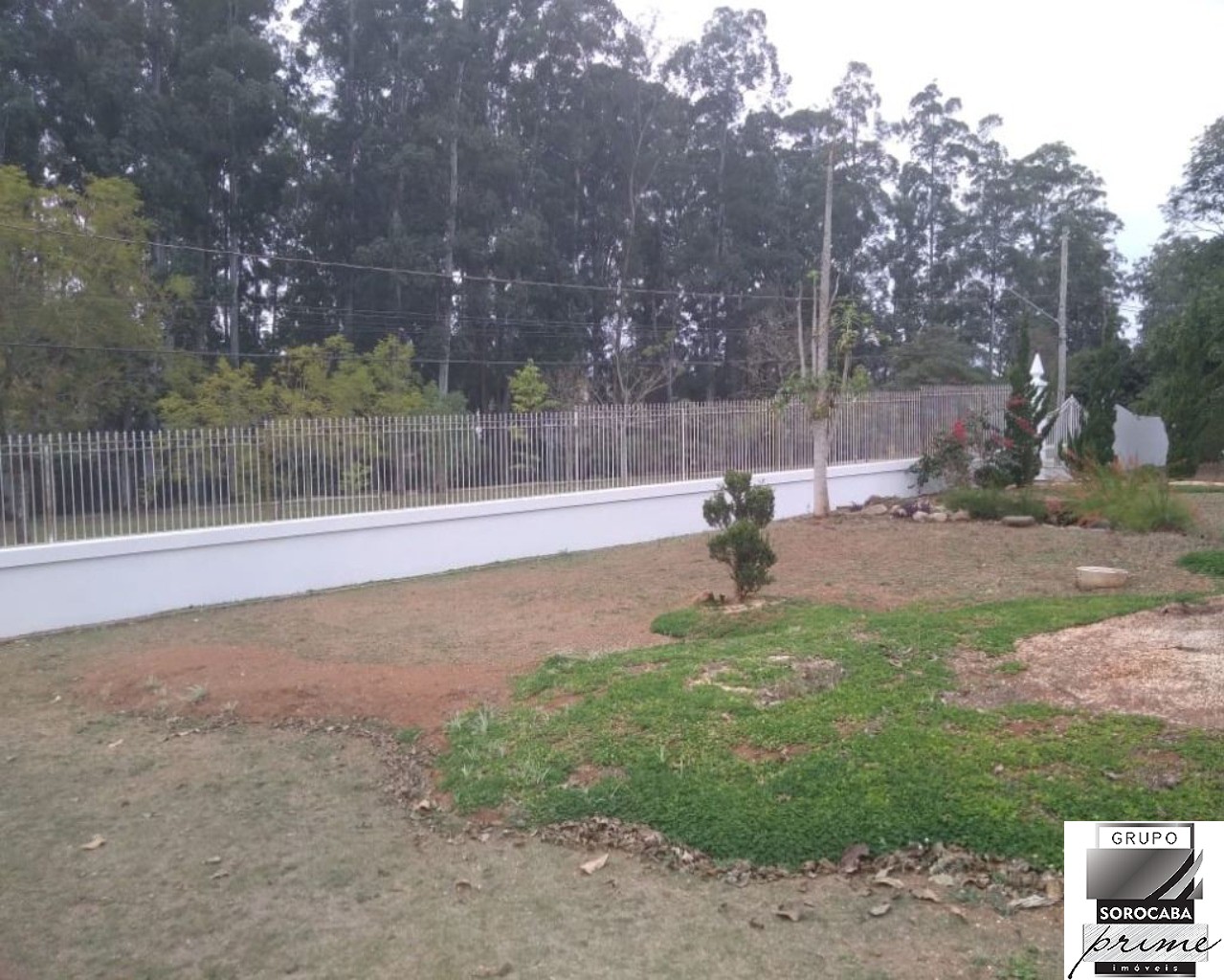 Casa com 3 dormitórios à venda, 700 m² por R$ 5.000.000 - ch