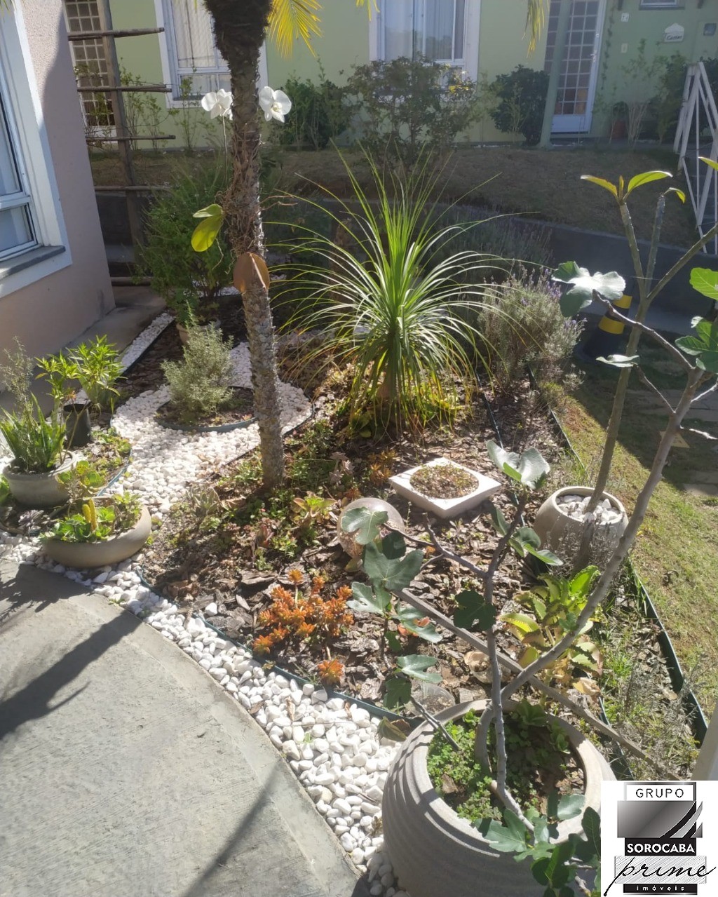 Casa com 3 dormitórios 375m² no valor de 590mil - sorocaba/s