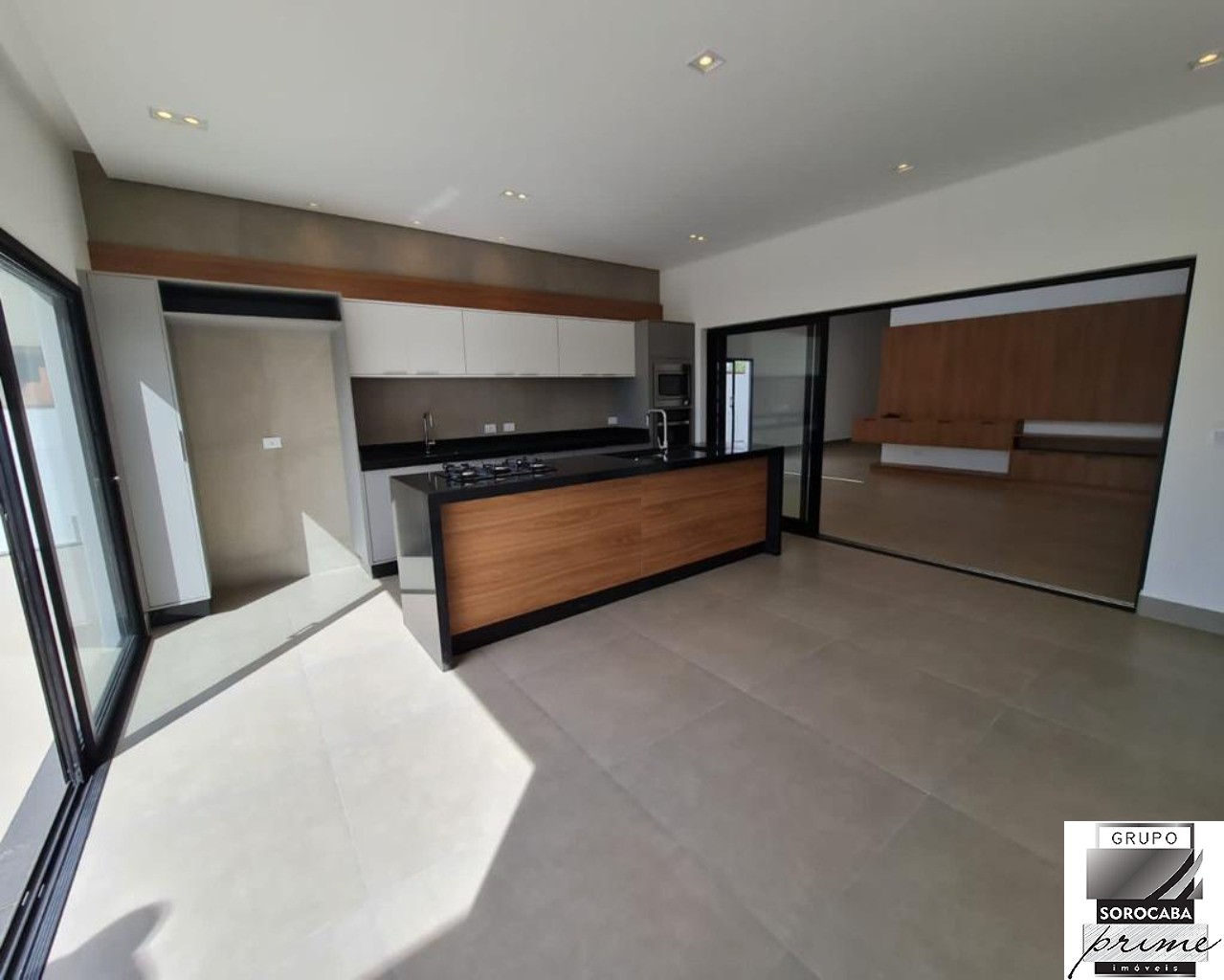 Casa com 4 dormitórios à venda, 456 m² por R$ 3.980.000 - pa