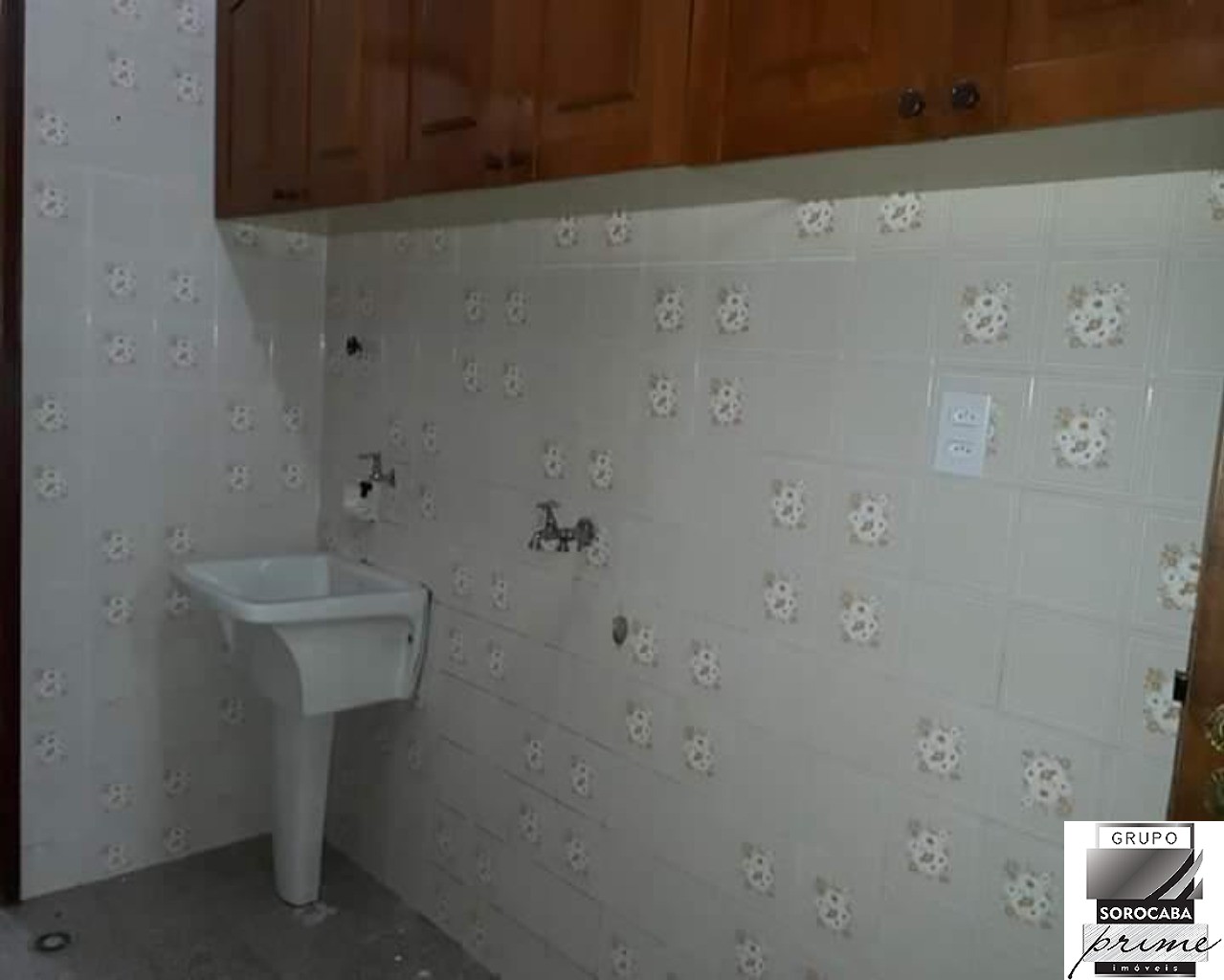 Apartamento em condomínio edifício ametista, por 330mil com 