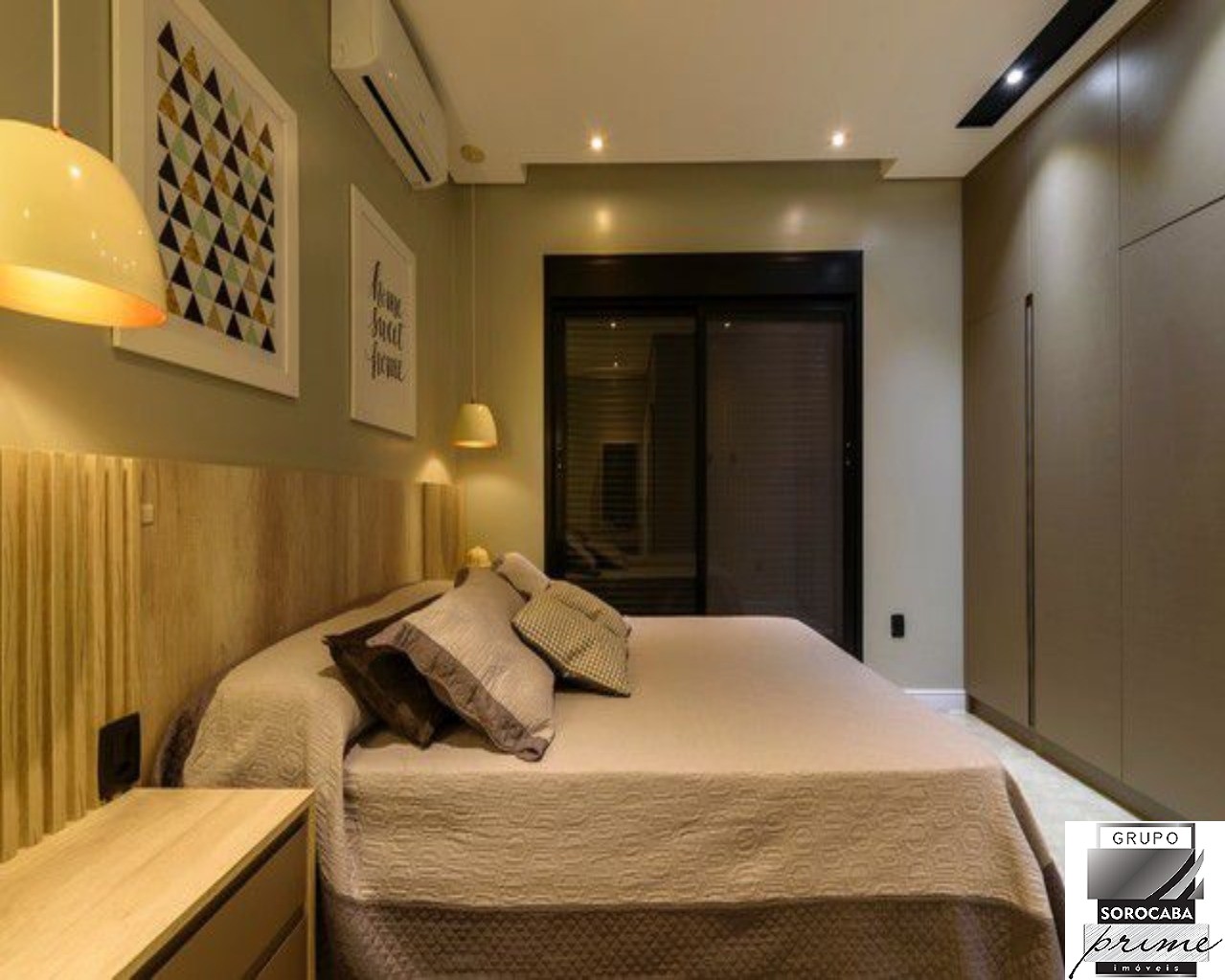 Casa com 2 dormitórios à venda, 164 m² por R$ 1.225.000 - co