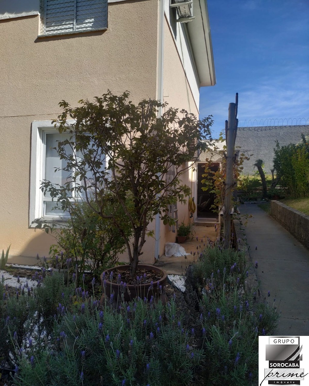 Casa com 3 dormitórios 375m² no valor de 590mil - sorocaba/s