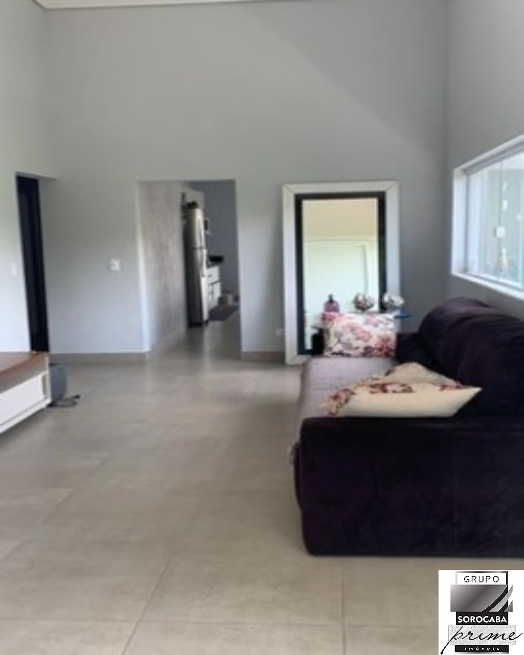 Casa com 3 dormitórios à venda, 184 m² por R$ 910.000 - itap