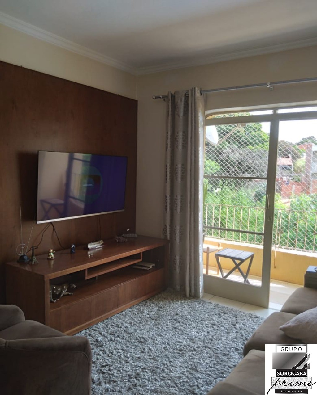 Apartamento com 2 dormitórios à venda por R$ 230.000 - vila 