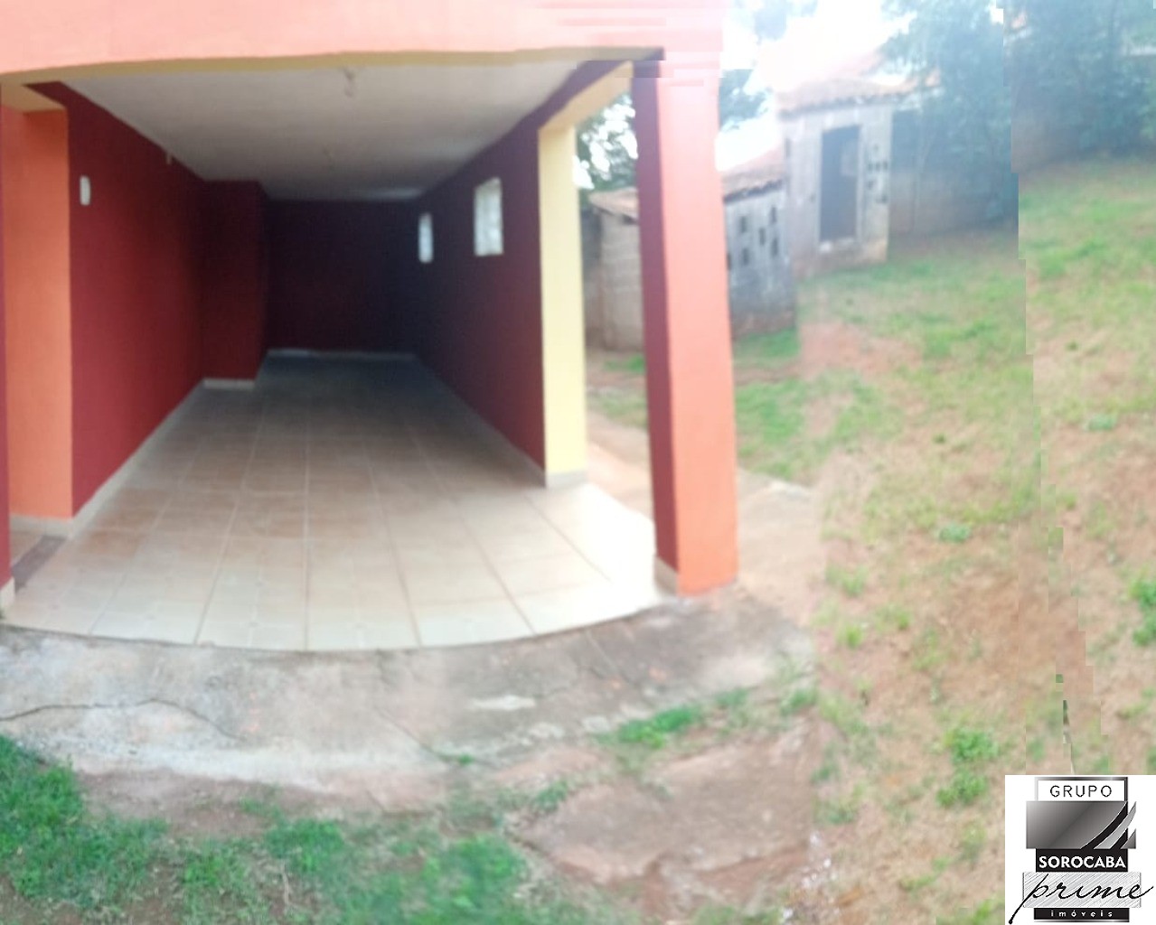 Chácara residencial em ibiúna, R$550.000,00