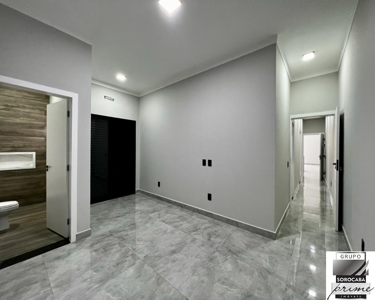 Casa residencial no residencial reserva ipanema, R$730.000,0