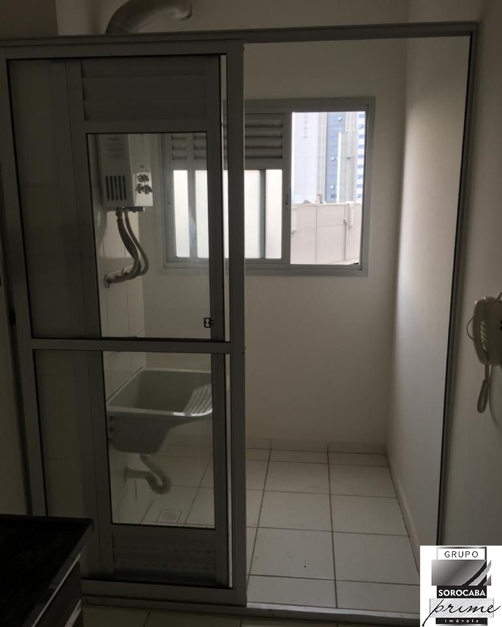 Apartamento residencial no condomínio vida plena, R$250.000,