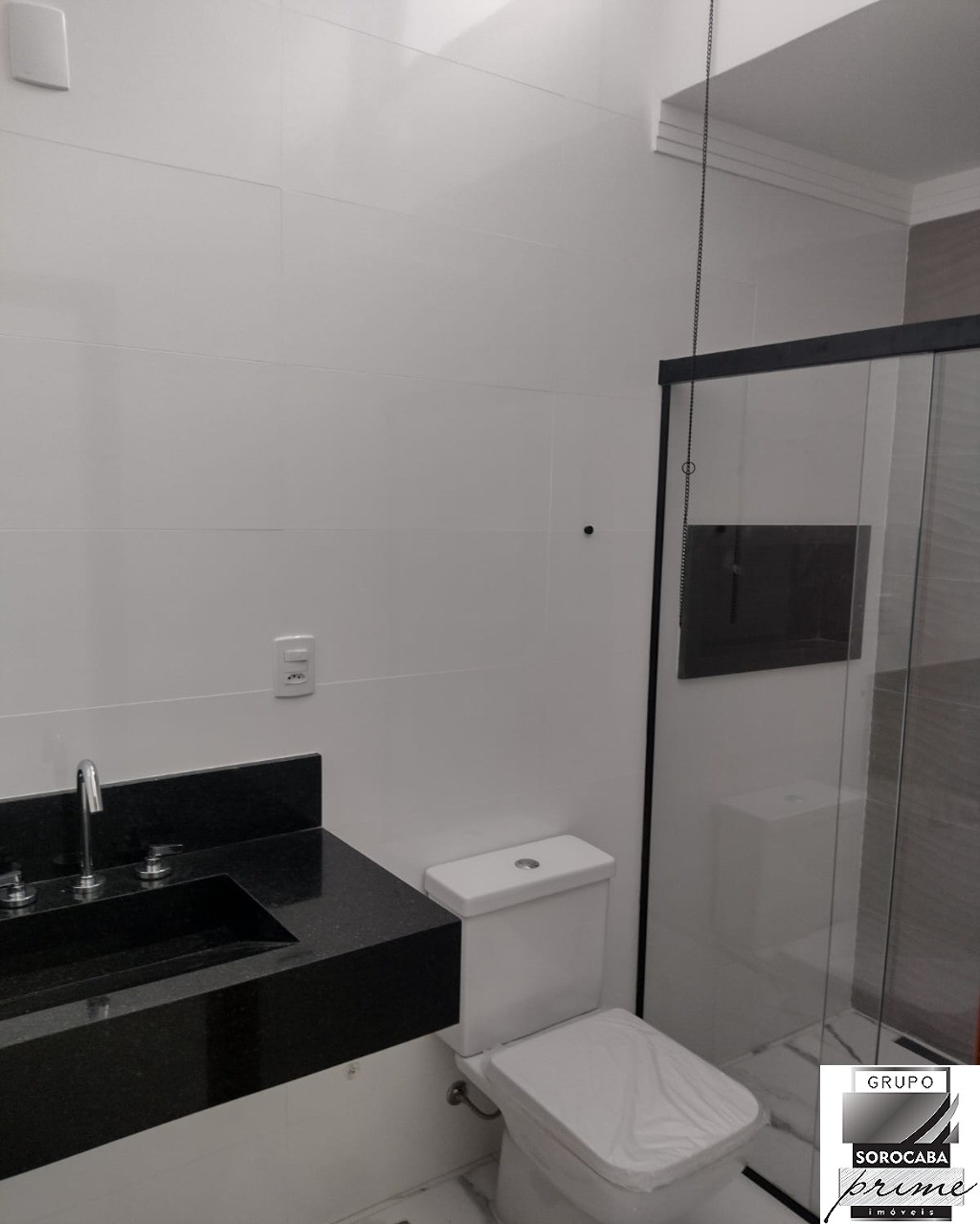 Casa residencial no condomínio villagio milano, R$840.000,00