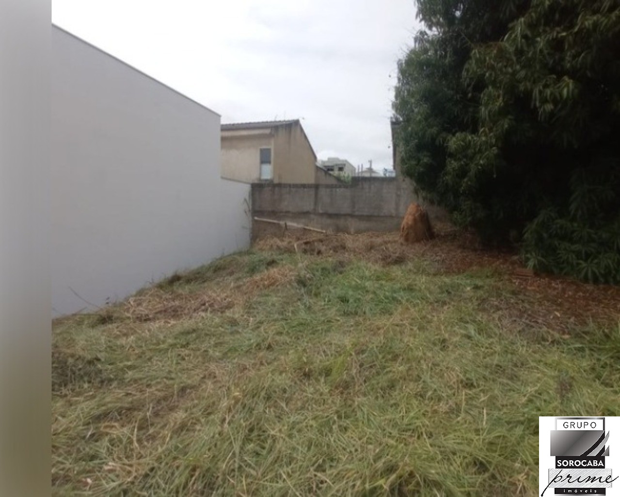 Terreno residencial na vila independência, R$290.000,00.