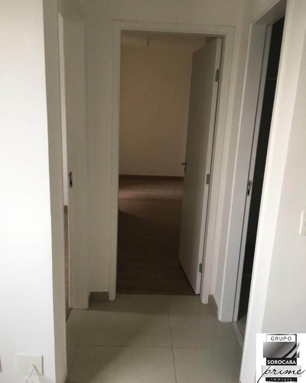 Apartamento residencial no condomínio vida plena, R$250.000,