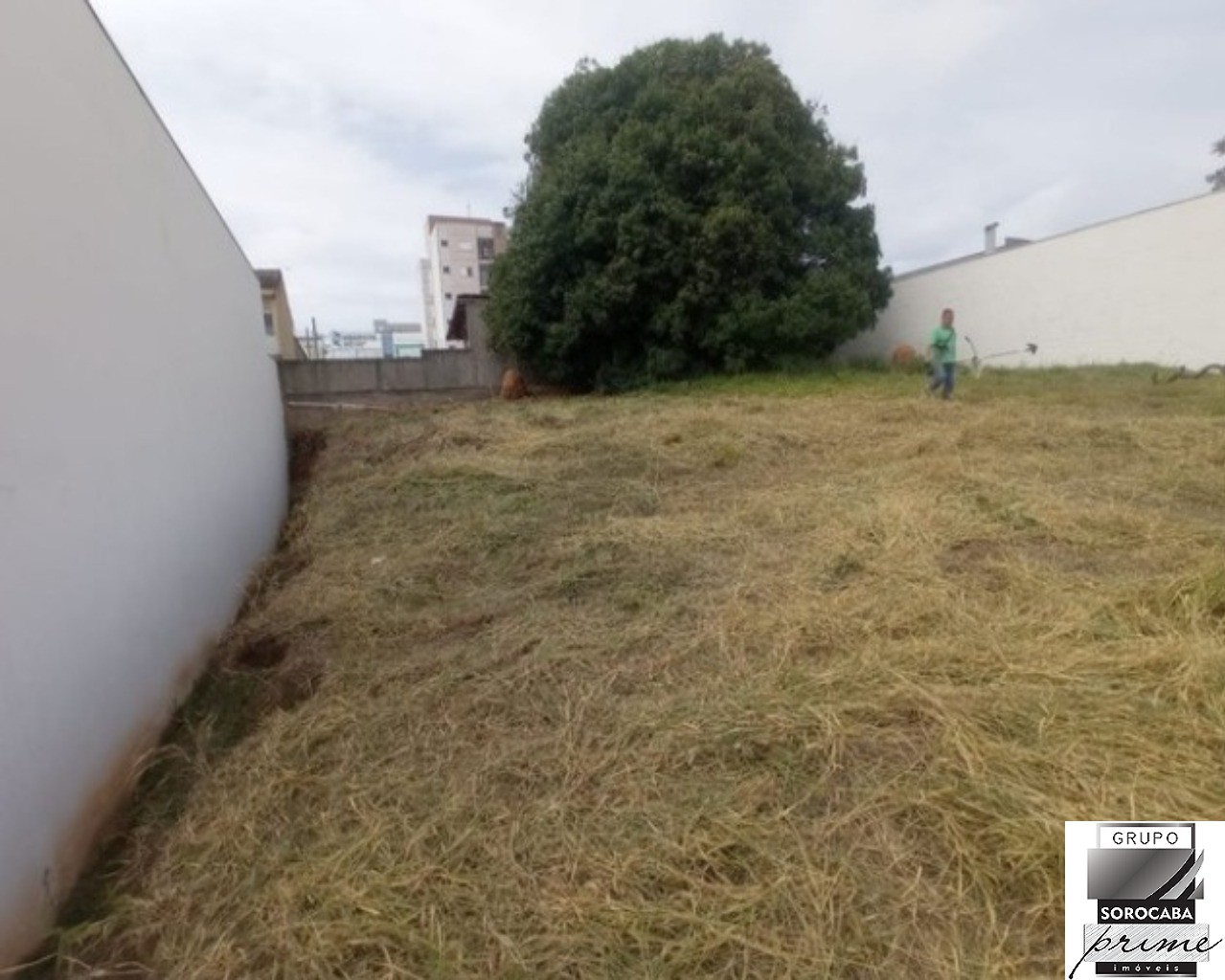 Terreno residencial na vila independência, R$290.000,00.