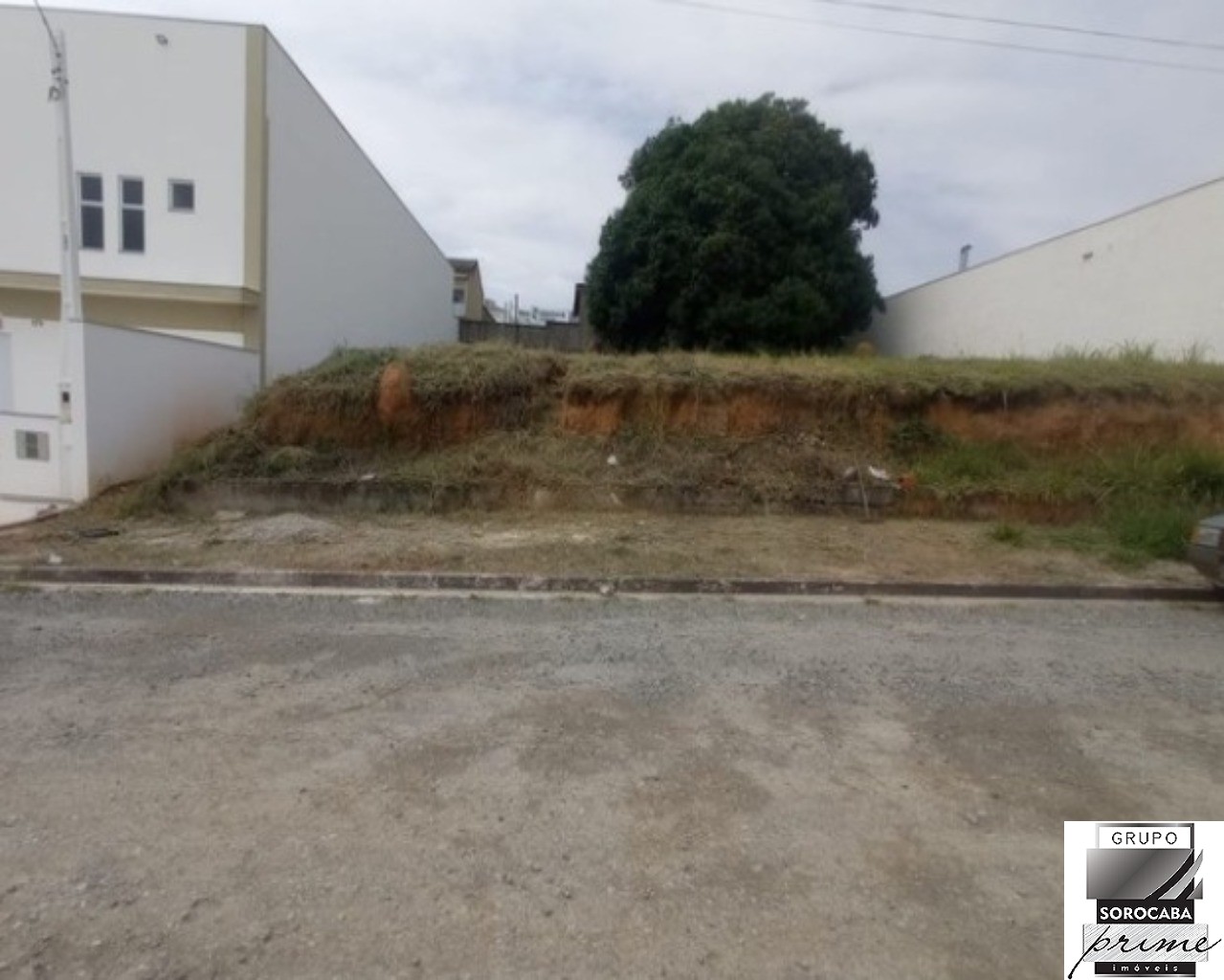 Terreno residencial na vila independência, R$290.000,00.