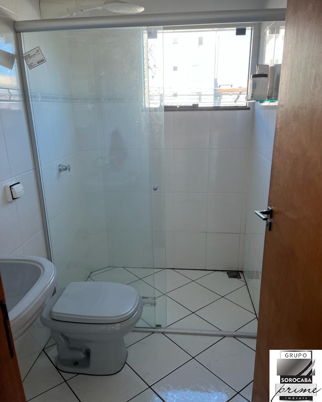 Galpão comercial no vila fiori, R$1.500.000,00.