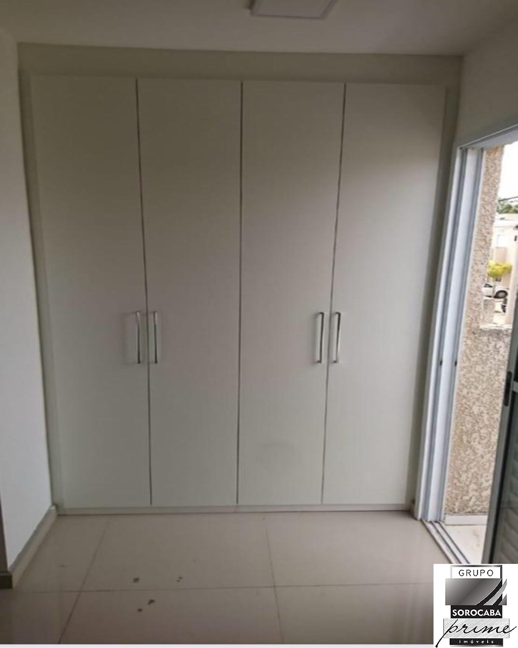 Casa residencial no condomínio vila florença, R$250.000,00.
