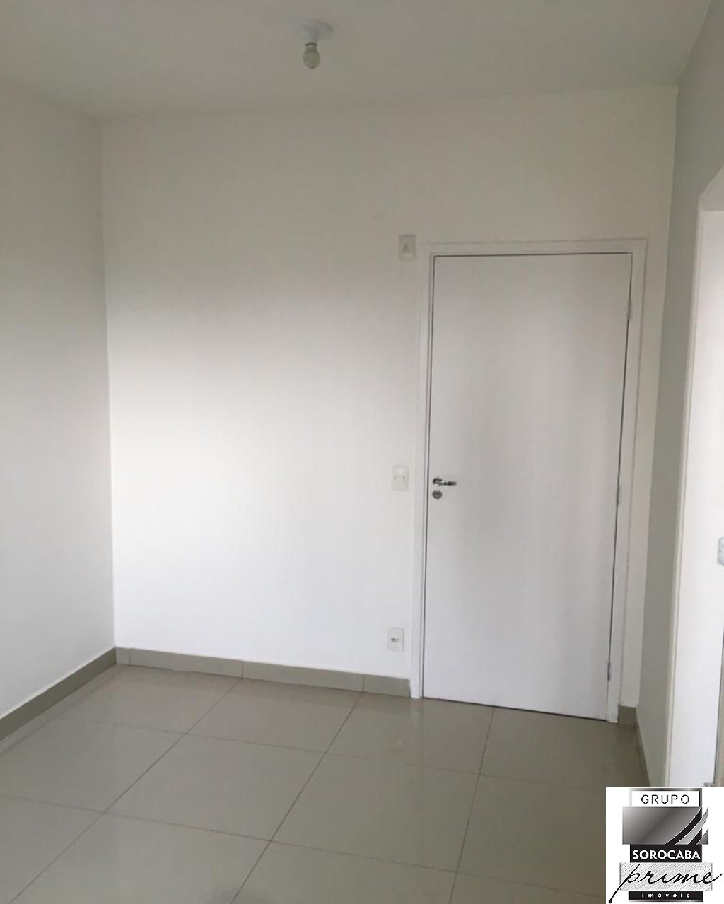 Apartamento residencial no condomínio vida plena, R$250.000,