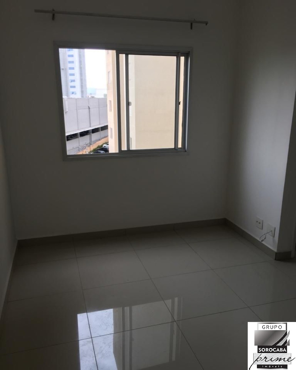 Apartamento residencial no condomínio vida plena, R$250.000,