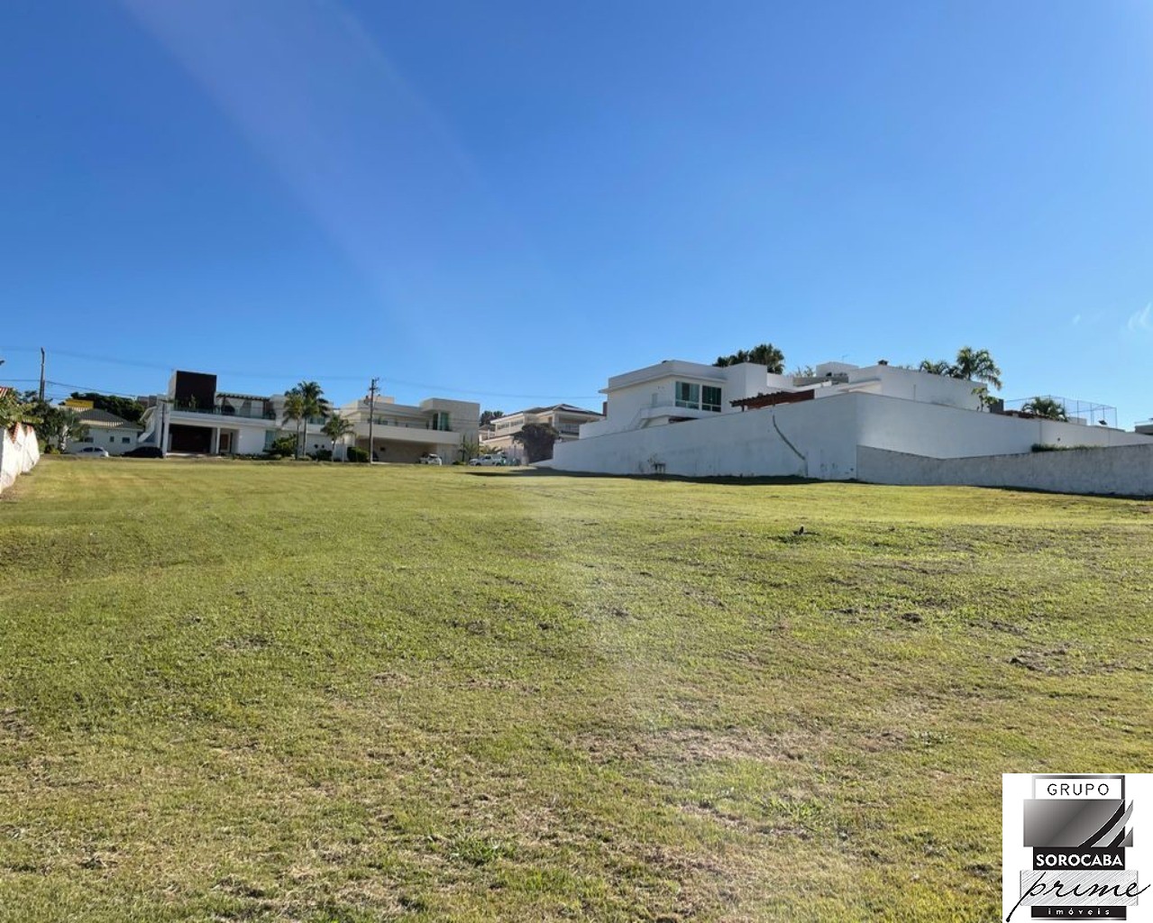 Terreno residencial no reserva fazenda imperial, R$680.000,0