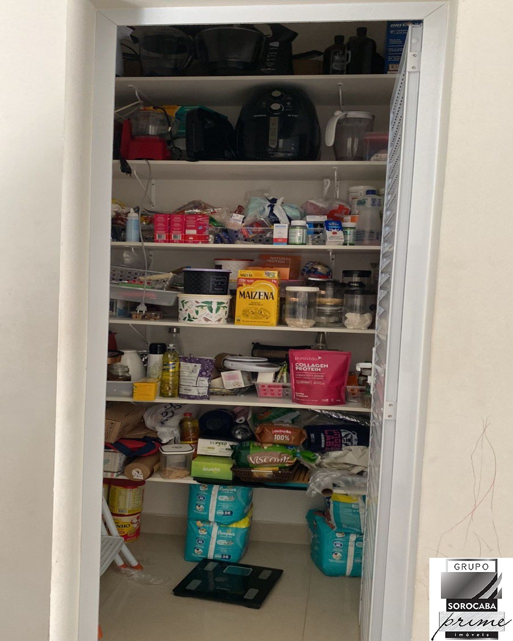 Casa residencial no condomínio terra de são francisco, R$650