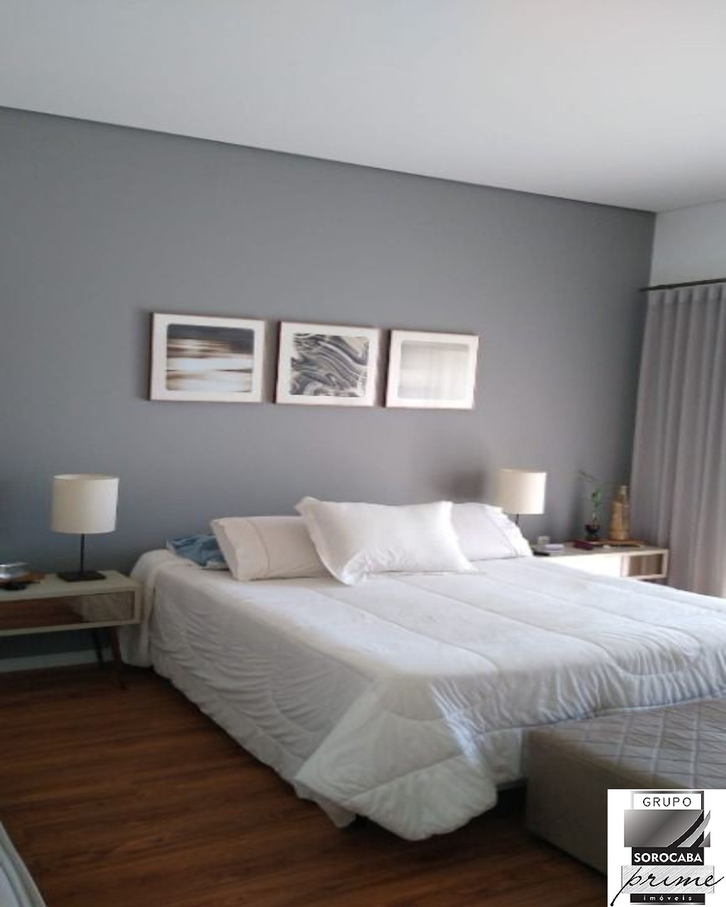 Casa com 4 dormitórios à venda, 405 m² por R$ 3.500.000 - pa