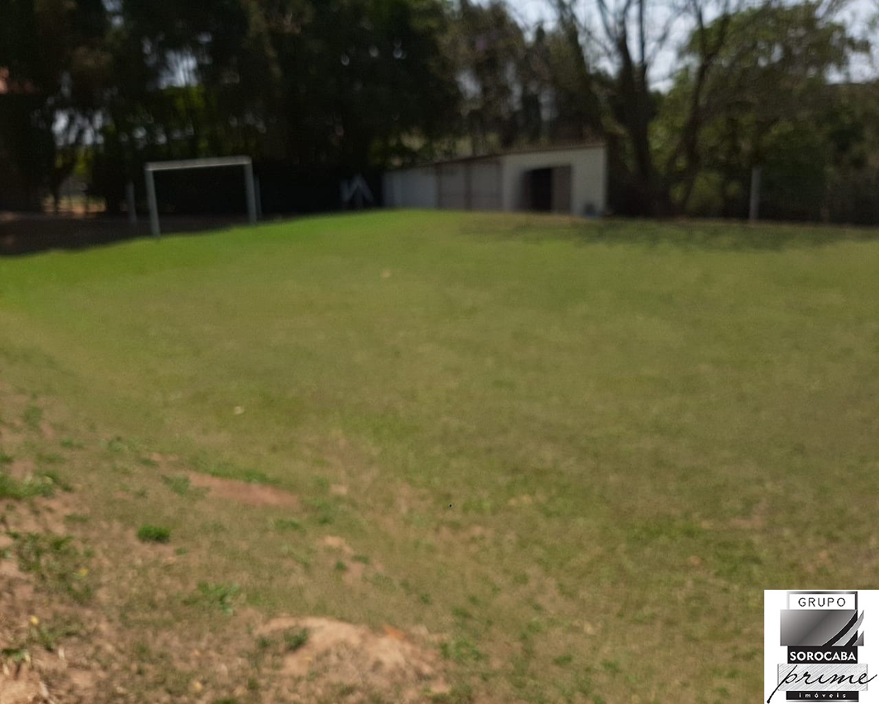 Chácara residencial em porto feliz, R$4.100.000,00.