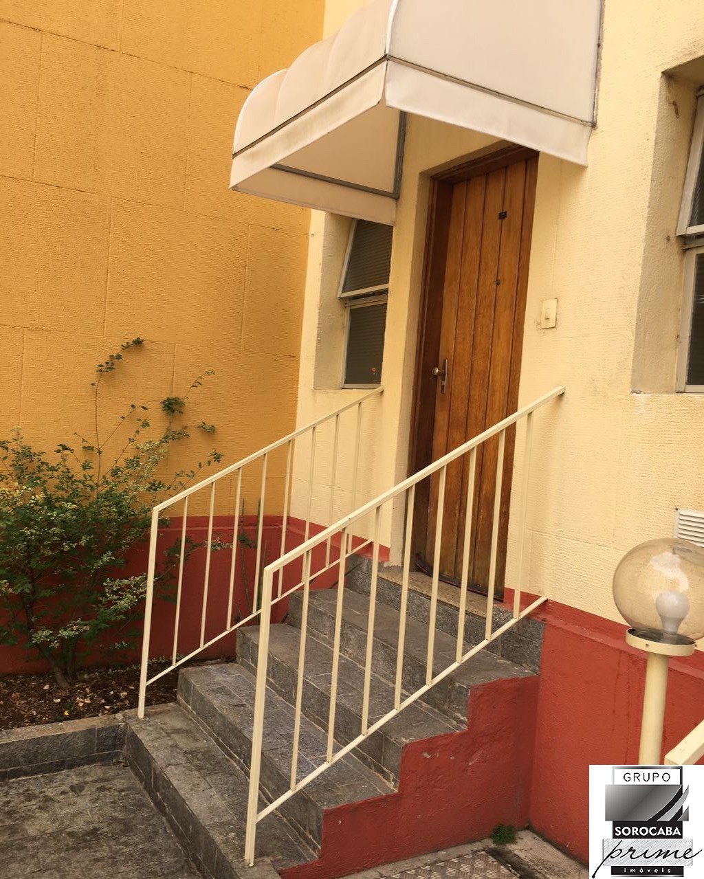 Apartamento residencial no cond. Res visconde de cairu, R$15