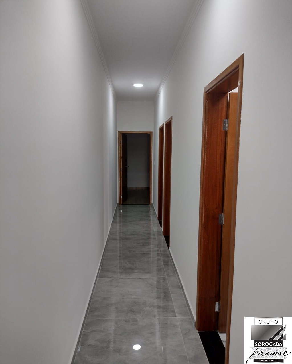 Casa residencial no condomínio villagio milano, R$840.000,00
