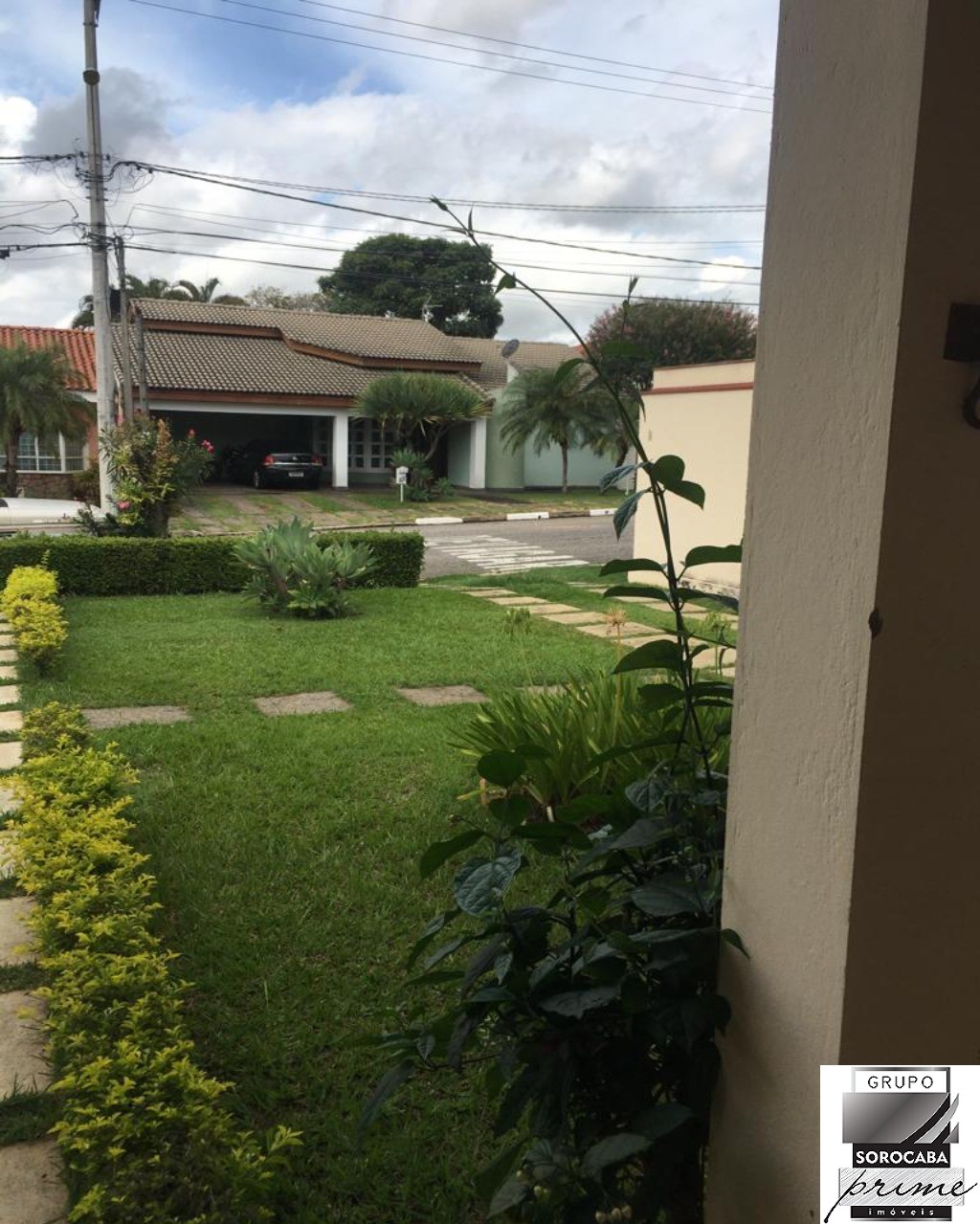 Casa no jardim ibiti do paço, R$900.000,00.